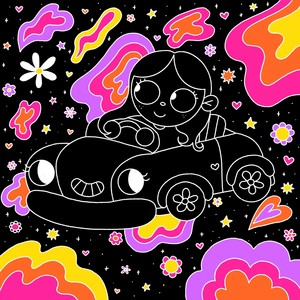 Drive