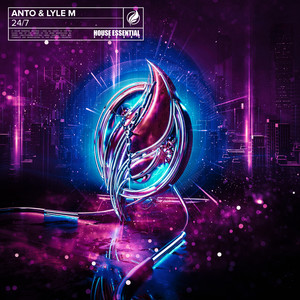 24/7 (Original Mix)
