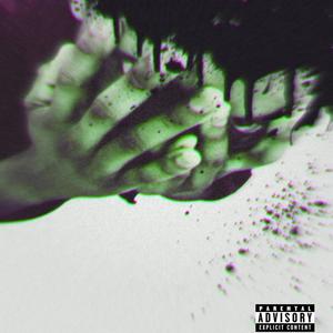 6lackman (feat. S Grizzly) (Explicit)