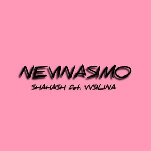 Nevinasimo