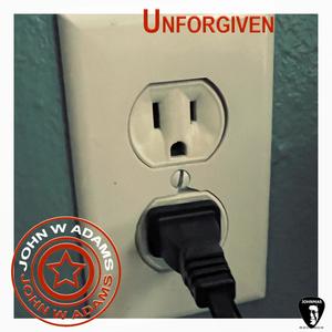 Unforgiven