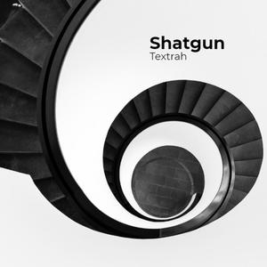 Shatgun