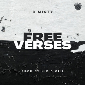 Free Verses