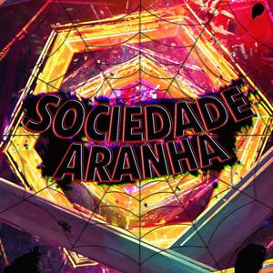 Rap do Espetacular Homem-Aranha - O Espetacular (Explicit)