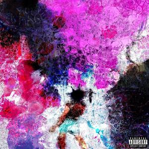 It's igh (feat. HuffBrambila) (Explicit)