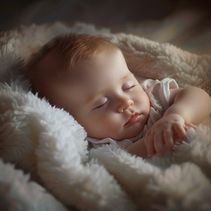 Calm Baby Sounds for Peaceful Days