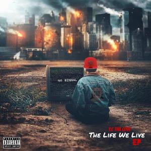 **** the Government(F.T.G) (Remastered|Explicit)