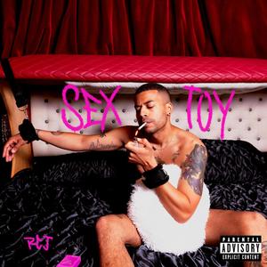 Sex Toy (Explicit)