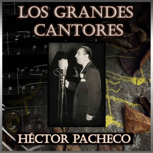 Los Grandes Cantores