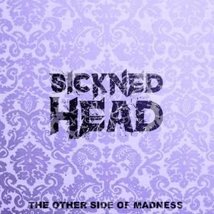 Instant Boner (Explicit)