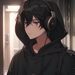 天亮以前说再见 (加速1.2x)-zykim_