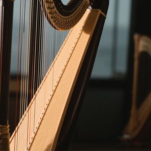 Restful Music for Tranquility