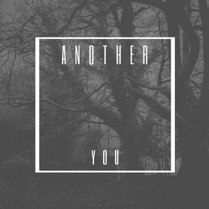 Another You