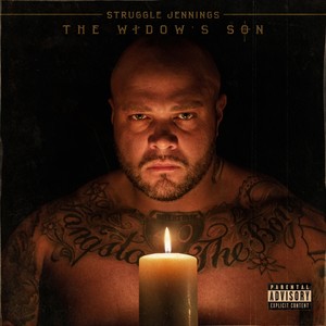 Holy Water (Explicit)