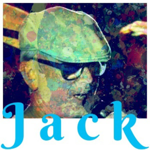 Jack Og Tvillingene (Remastered)