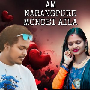 Am Narangpure mondei aila