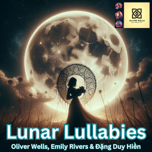 Lunar Lullabies