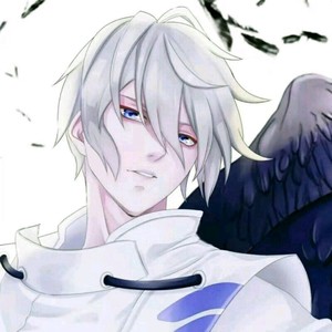 有些人爱过就好