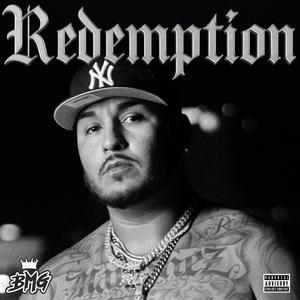 MIAMI (feat. Knotty Kidd & Albin St' Rose) (Explicit)