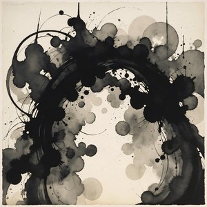 Planktonic Scintillation