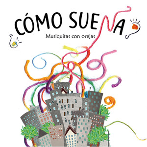 Señoritas y Señoretes