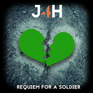 Requiem for a Soldier