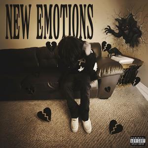 Hollow Heart (feat. JU!CE) (Explicit)