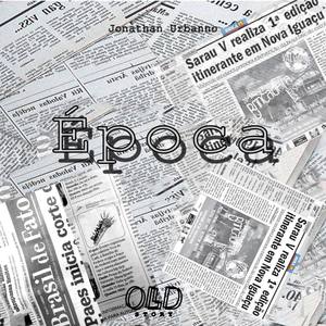 Época