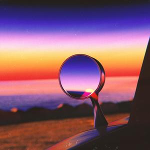 With You (SKANK Voyager Edit) (feat. SKANK MANE)