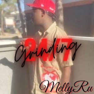 Make a way(feat. Yack5) (Explicit)