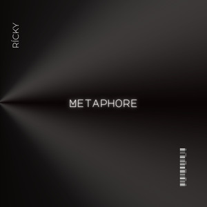 Métaphore