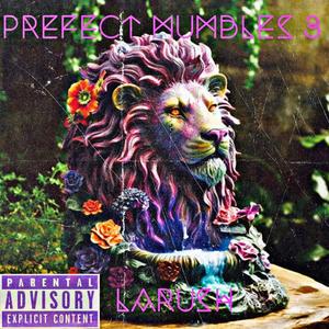 prefect mumble 3 (Explicit)