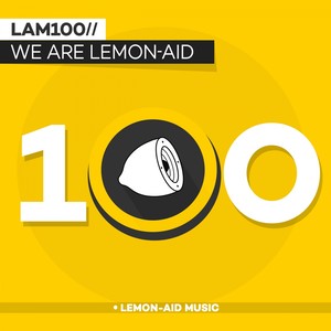Hold The Time (Original Mix)