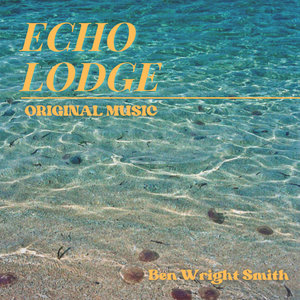 Echo Lodge (Explicit)