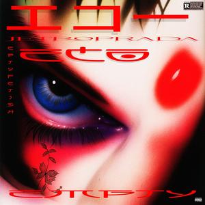 ECO (feat. Jetro Prada)