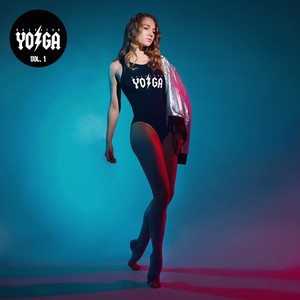 Bidala (Original Mix)