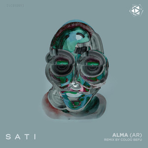 Sati (Coloü Befu Remix)