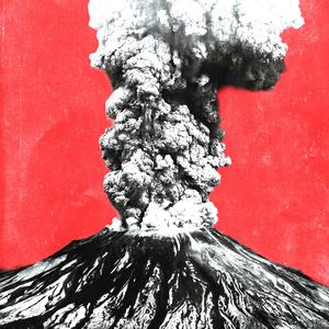 Lighters in the Sky (Explicit)