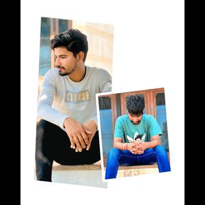 Feelings (feat. ShowOff Guru & Krishna)