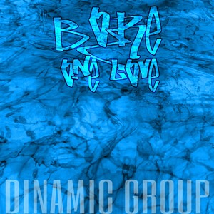 Dinamic Group (Remix)