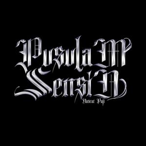 Pusulam Sensin (Explicit)
