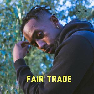 Fair Trade (Explicit)