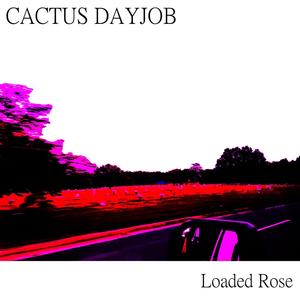 Loaded Rose