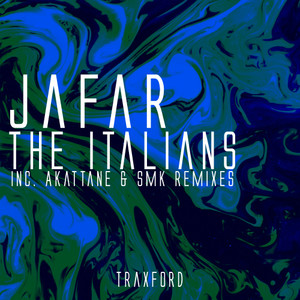 The Italians (SmK Remix)