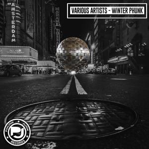 Make It (Original Mix)