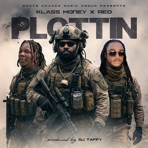 Plottin