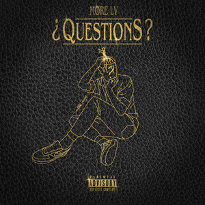 ¿Questions? (Explicit)