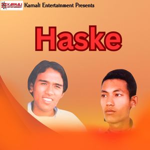 Haske