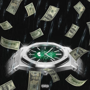 AP(feat. 16yrs) (Explicit)