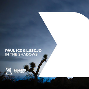 In the Shadows (Dub Mix)